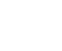 20thCENTURYSTUDIOS