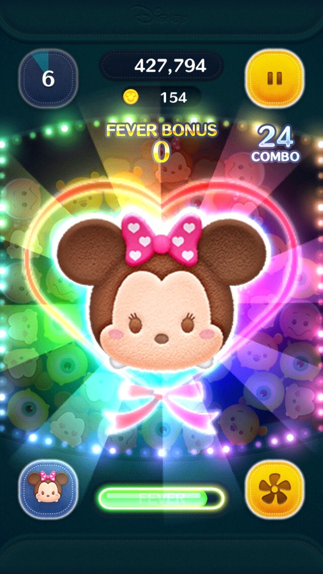 how to use youtube shorts on ipad how to use youtube shorts on ipad