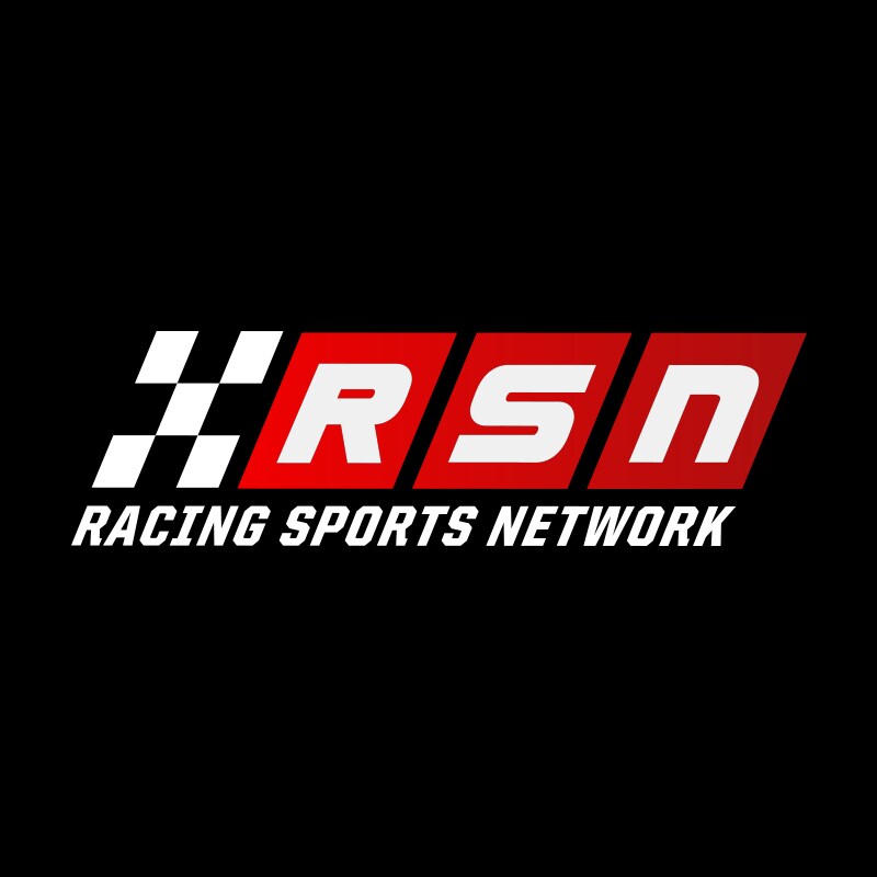 Racing Sports Network