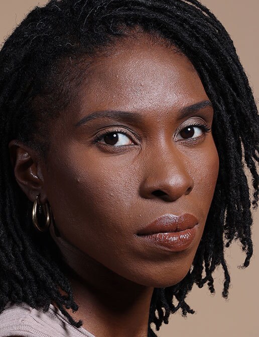 Sadia McEwen