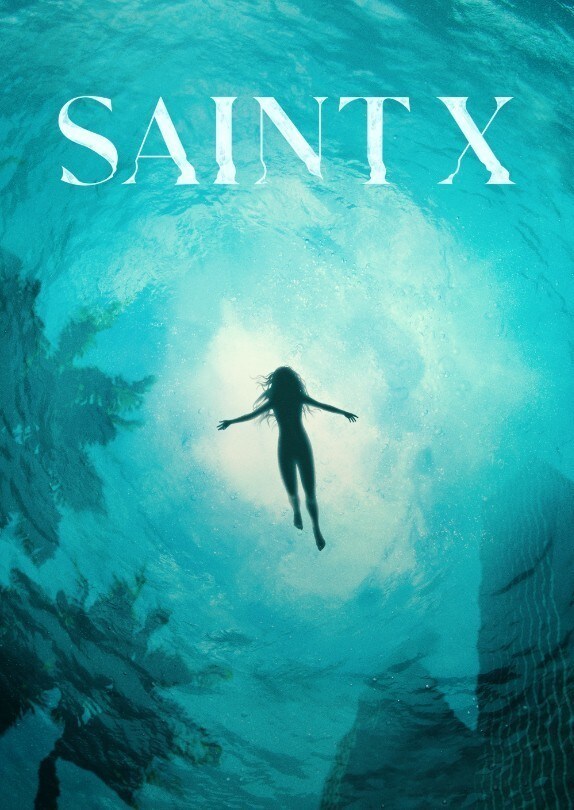 Saint X 