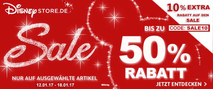 Disney Plus Rabatt Disney Rabatt – Disney Paris Angebote – IMWGHH