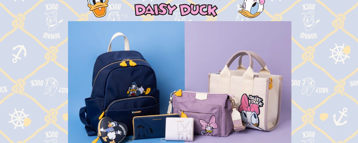 Disney創立100周年 2023 EPOCH PREMIER EDITION コレクション