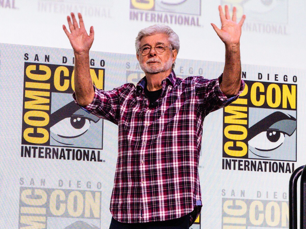 san-diego-comic-con-lucas-