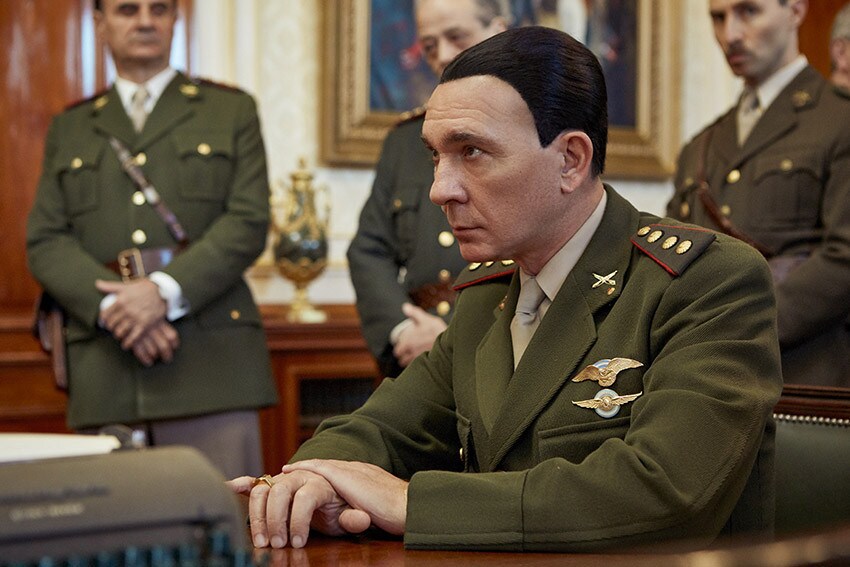 Santa Evita Juan Domingo Perón Santa Evita Juan Domingo Perón