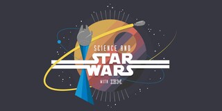 Science and Star Wars