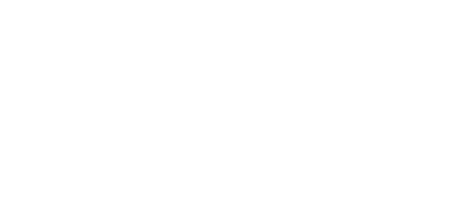 Saving Mr. Banks