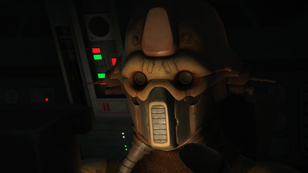 This Season on Star Wars Rebels - Star Wars Rebels - StarWars.com This Season on Star Wars Rebels - Star Wars Rebels - 웹