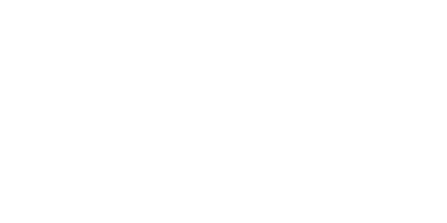 Steamboat Willie