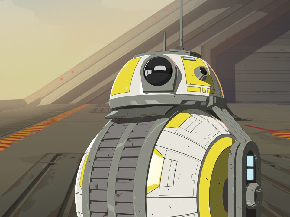 SC-X2 | Star Wars Databank | StarWars.com