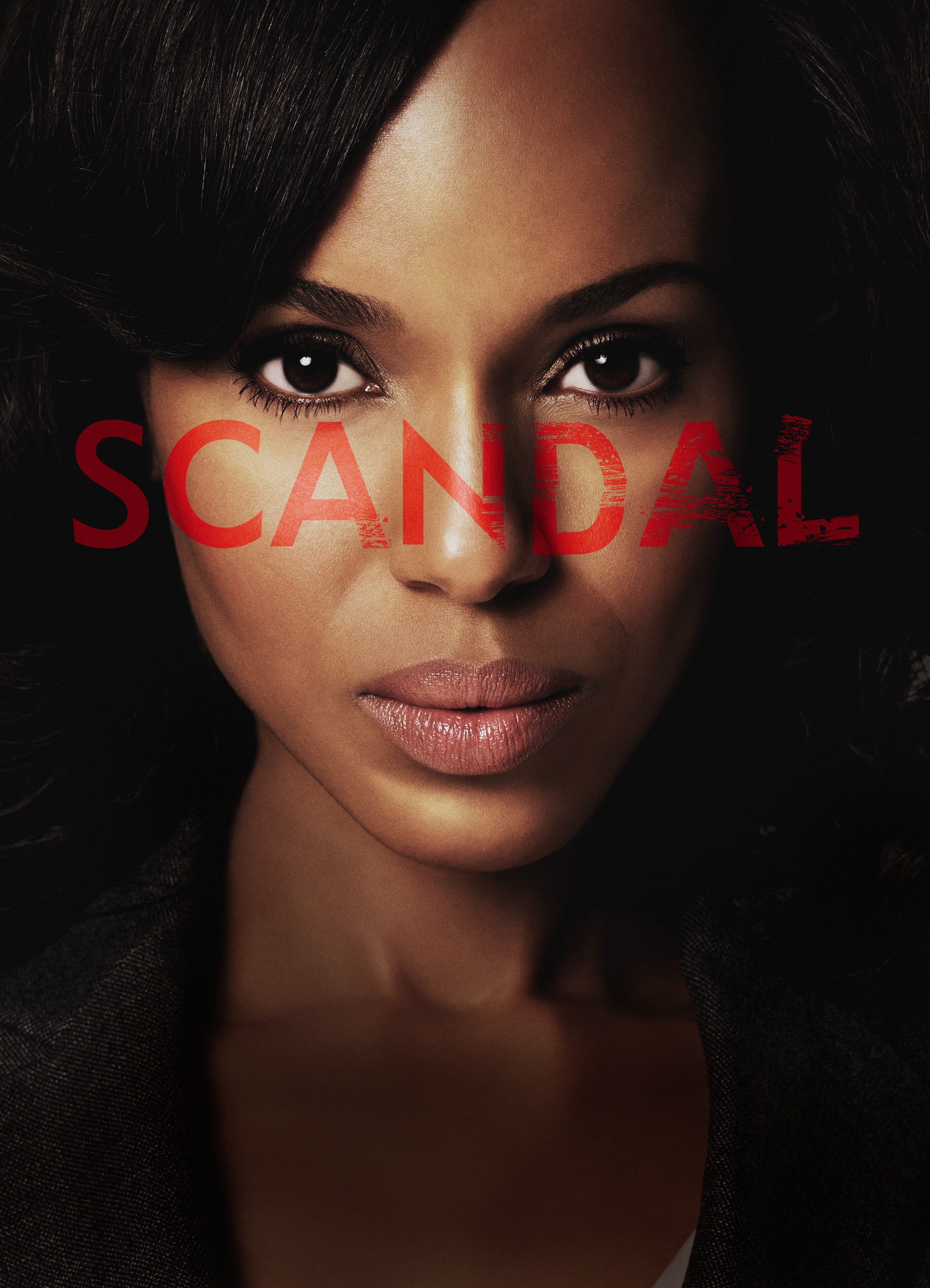 Scandal Scandal