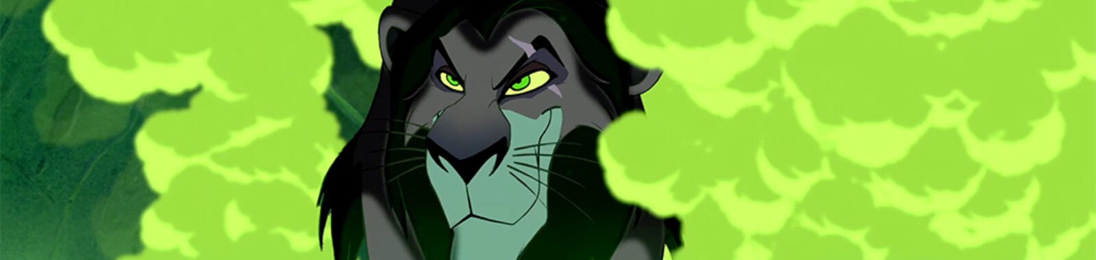 Be Prepared for These Amazing Scar The Lion King | Disney Quotes