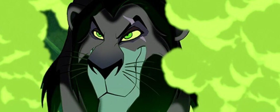 Behoefte aan Wrok Afrika Be Prepared for These Amazing Scar Quotes From The Lion King | Disney Quotes