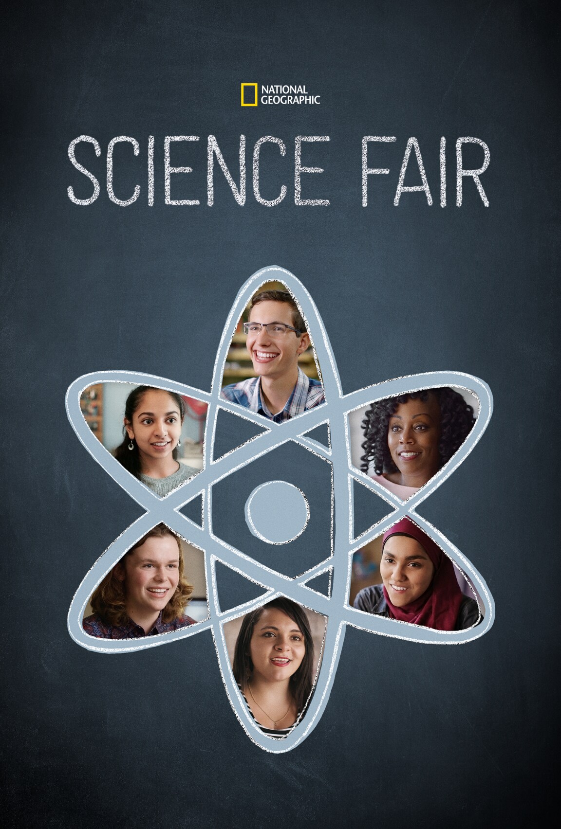 Science Fair  