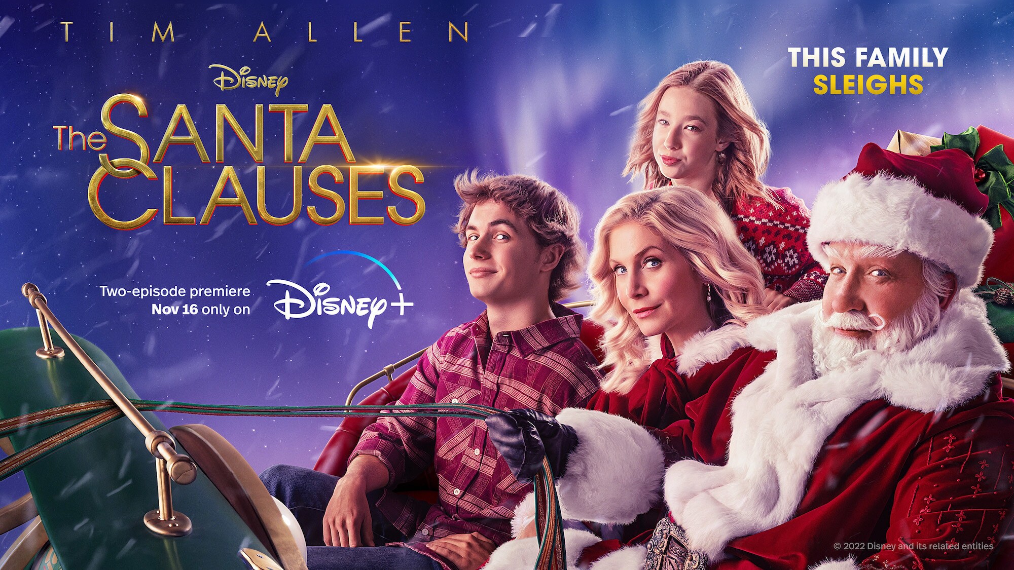 Season 1 Logos And Key Art Disney Plus Press season-1-logos-and-key-art-disney-plus-press