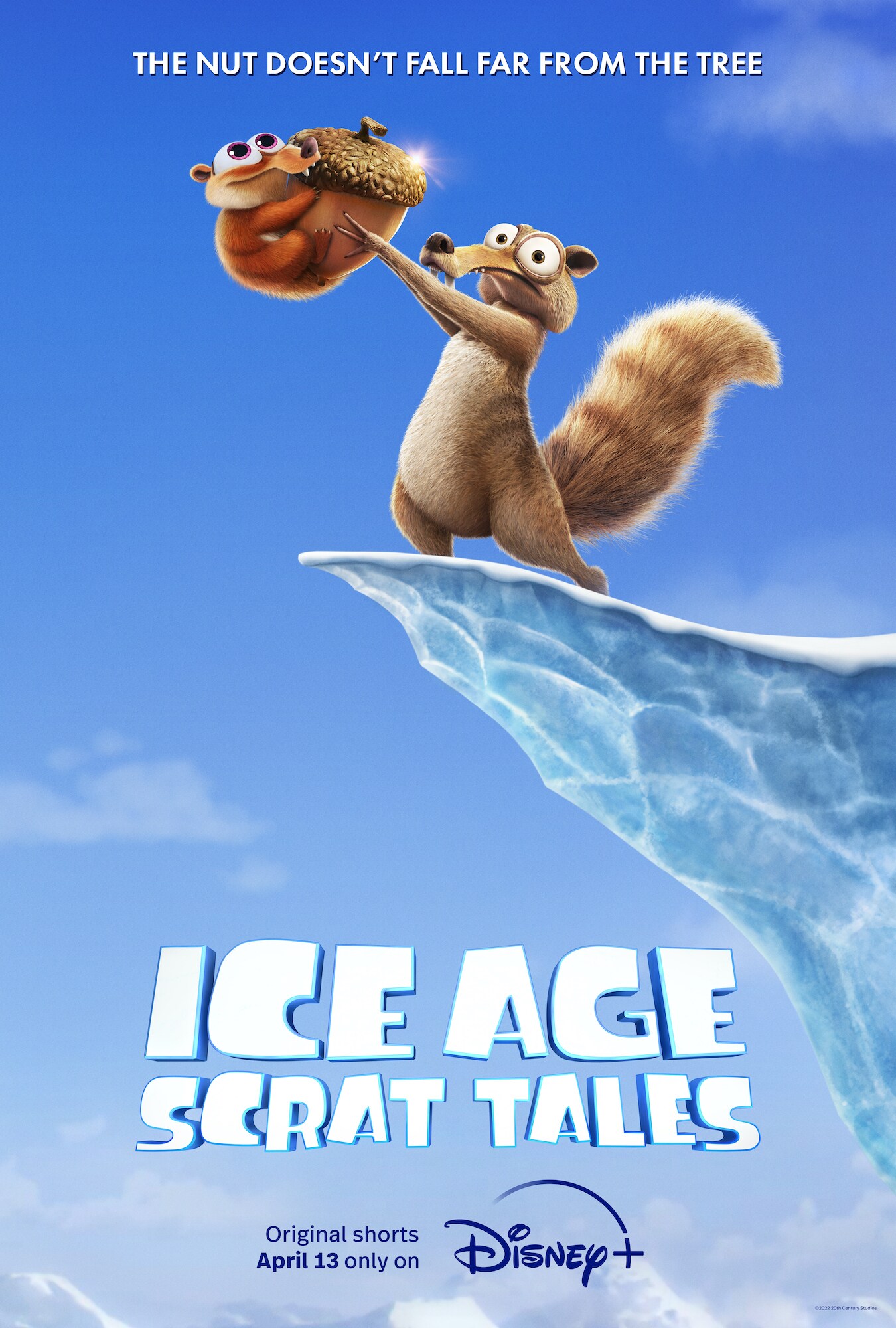 Ice Age Movies - Timeline Photos, Facebook