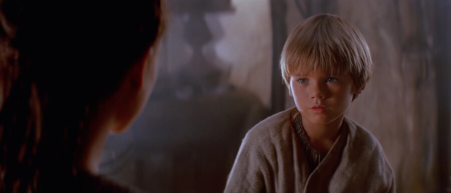 Quiz: How Well Do You Know Star Wars: The Phantom Menace? | StarWars.com