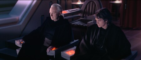 Quiz: How Well Do You Know Star Wars: Revenge of the Sith? | StarWars.com