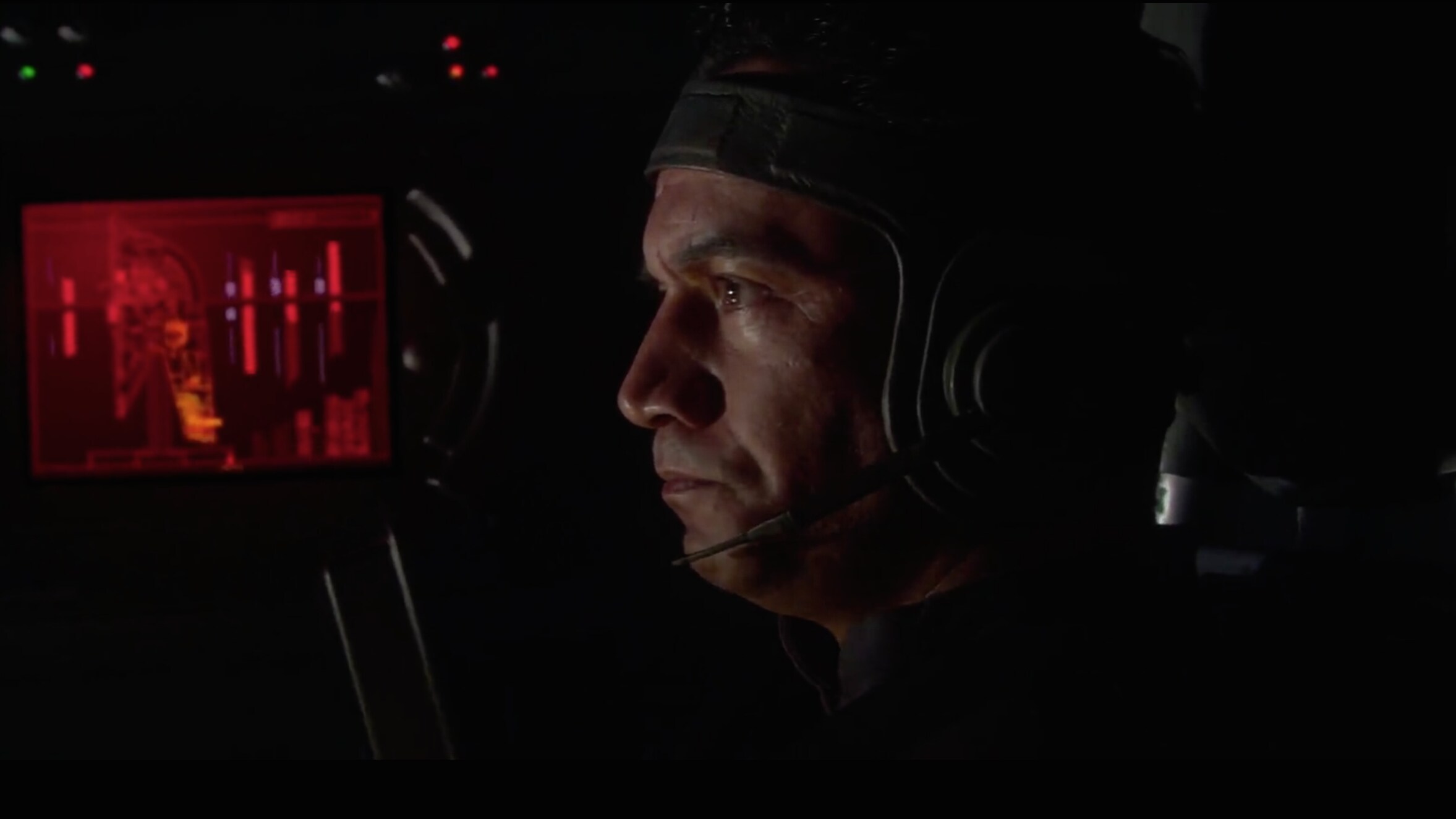 Jango Fett