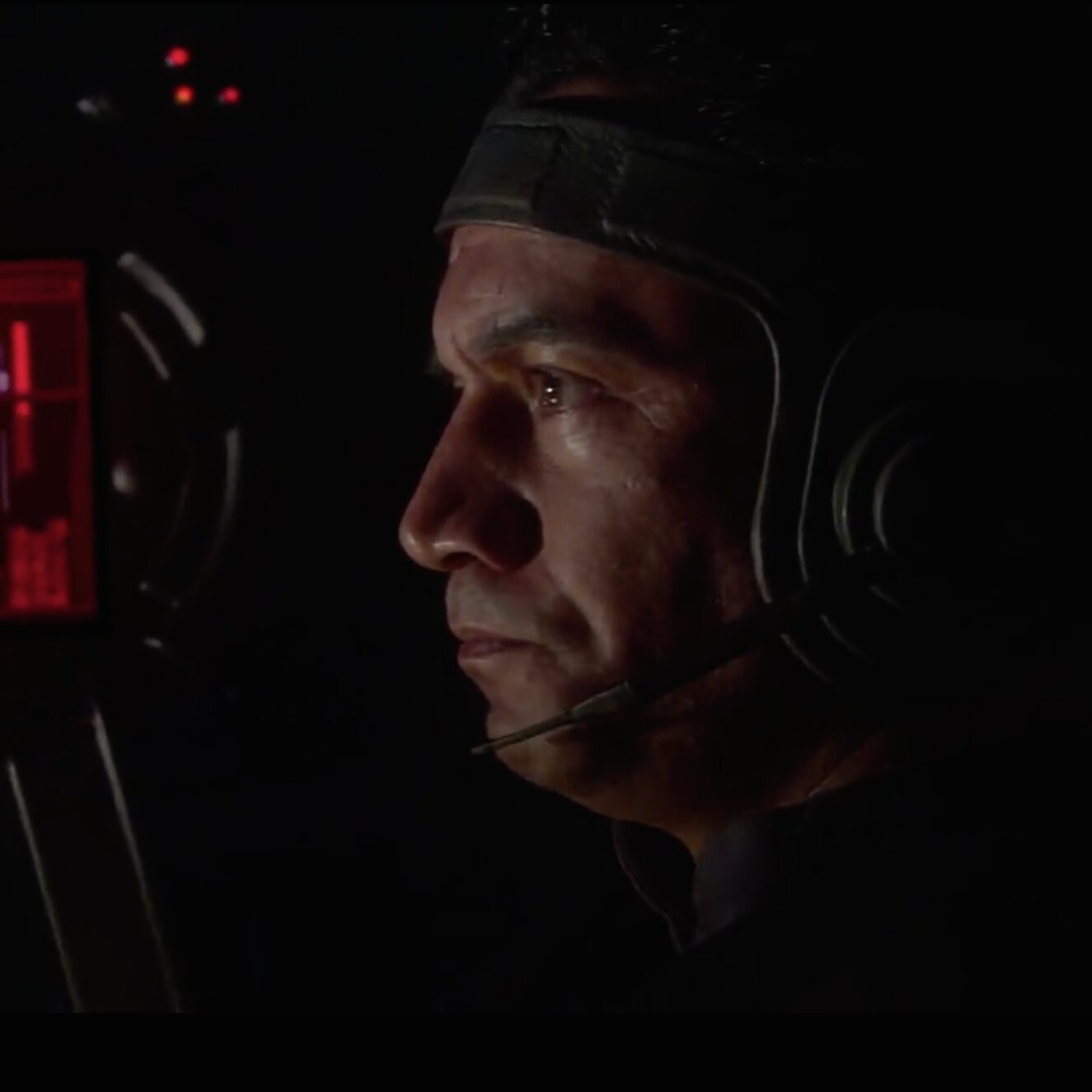 Jango Fett