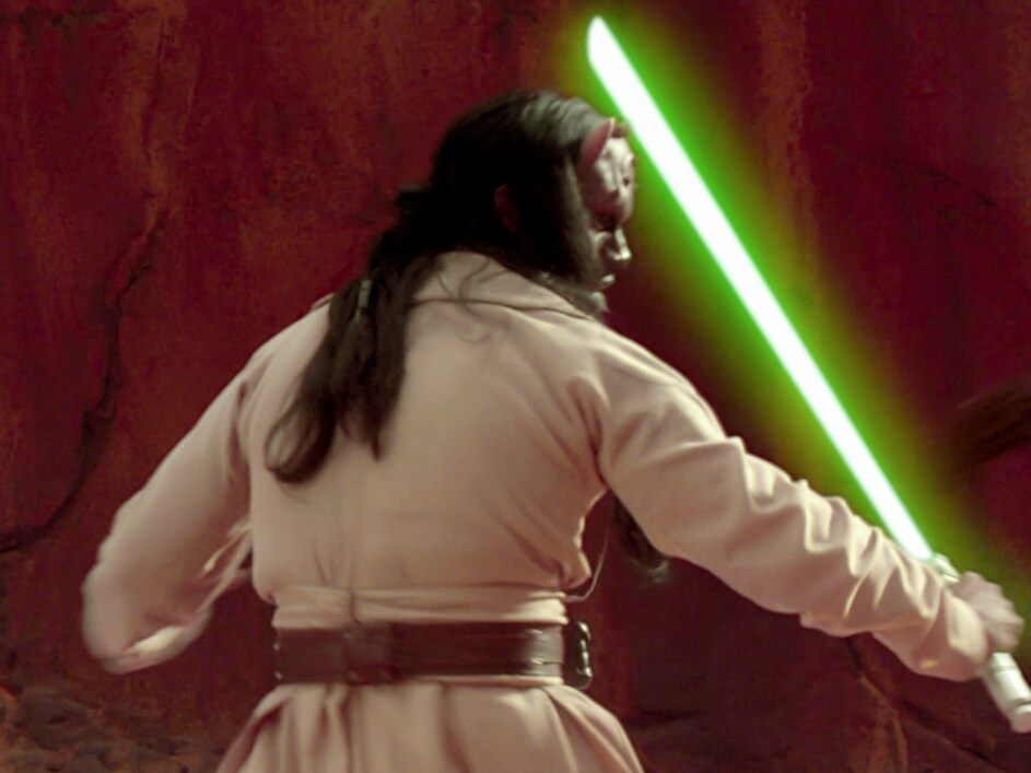 Agen Kolar | Star Wars Databank | StarWars.com