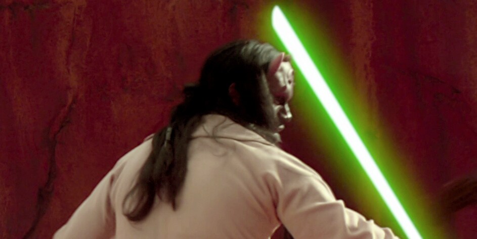 Agen Kolar | Star Wars Databank | StarWars.com