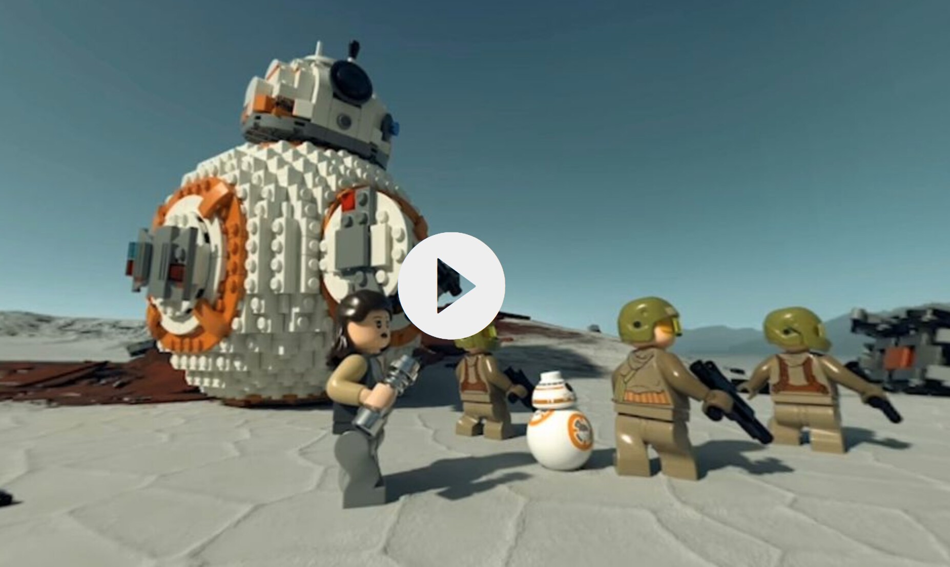 star wars the last jedi full movie free online nosvideo star wars the last jedi full movie free online nosvideo