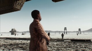 Season One Trailer - Star Wars Battlefront II 