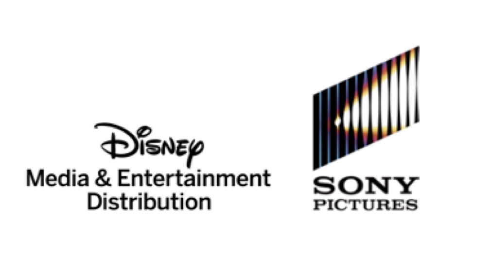 Disney and Sony Pictures Entertainment Announce Unprecedented Post-Pay 1 Content Licensing Agreement 