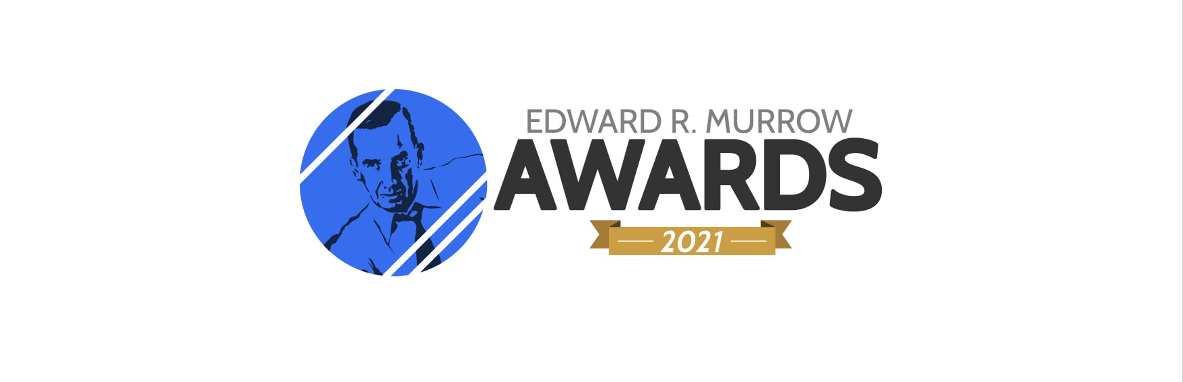 Abc Owned Stations Win Seven 2021 Regional Edward R Murrow Awards Including Two Of Their Top Stations Winning The Overall Excellence Award The Highest Honor Awarded Dmed Media