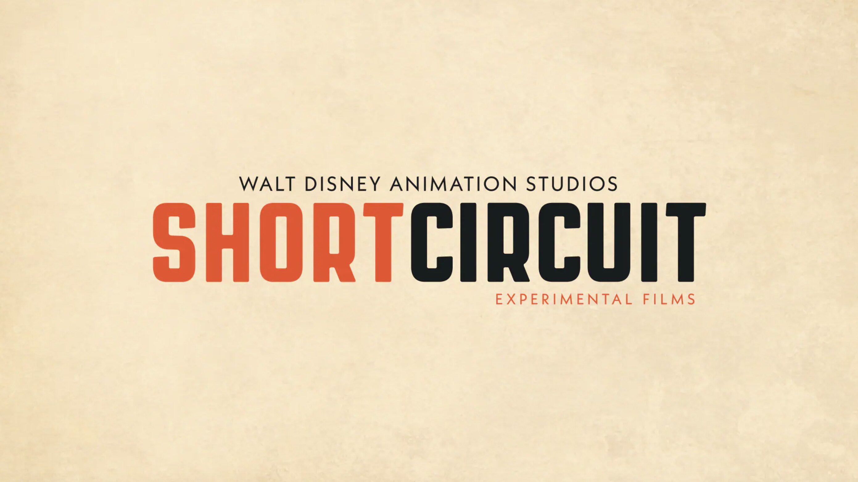 short circuit logo