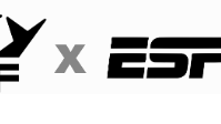 Premier Hockey Federation to Stream Exclusively on ESPN+