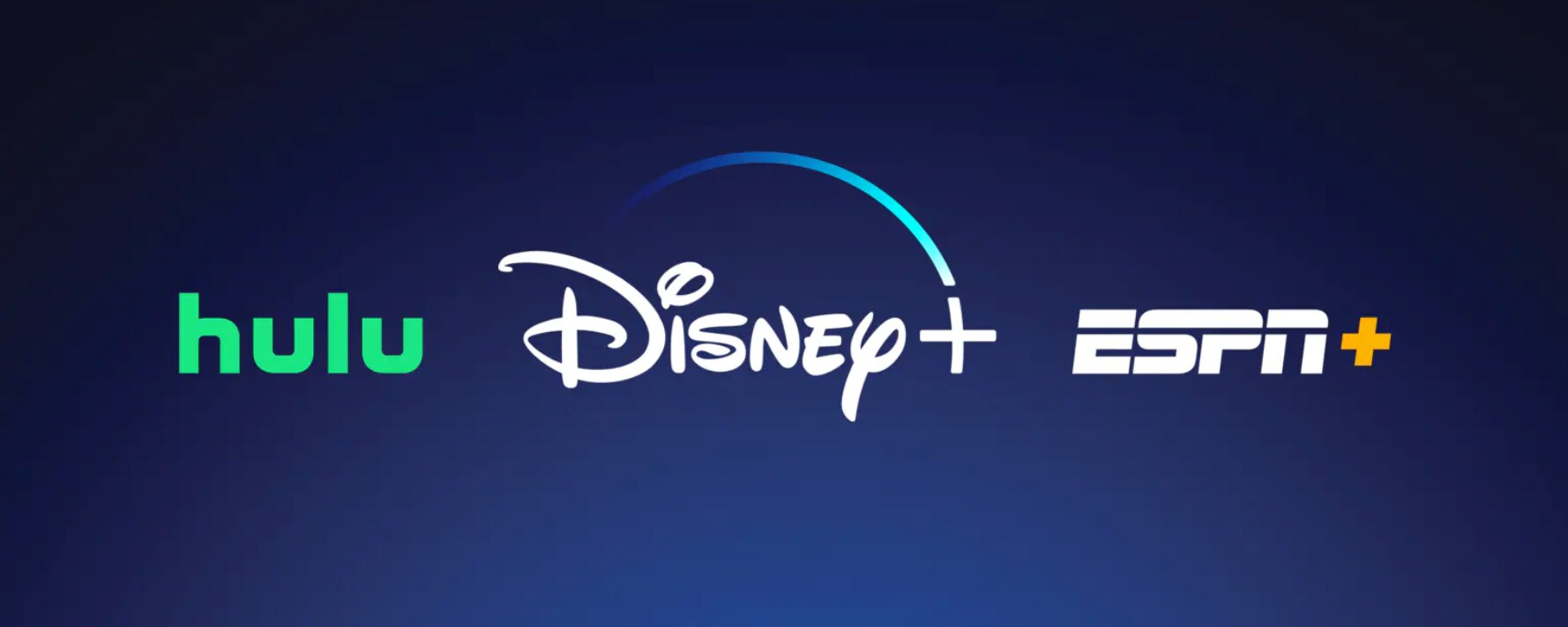 dmedmedia.disney.com