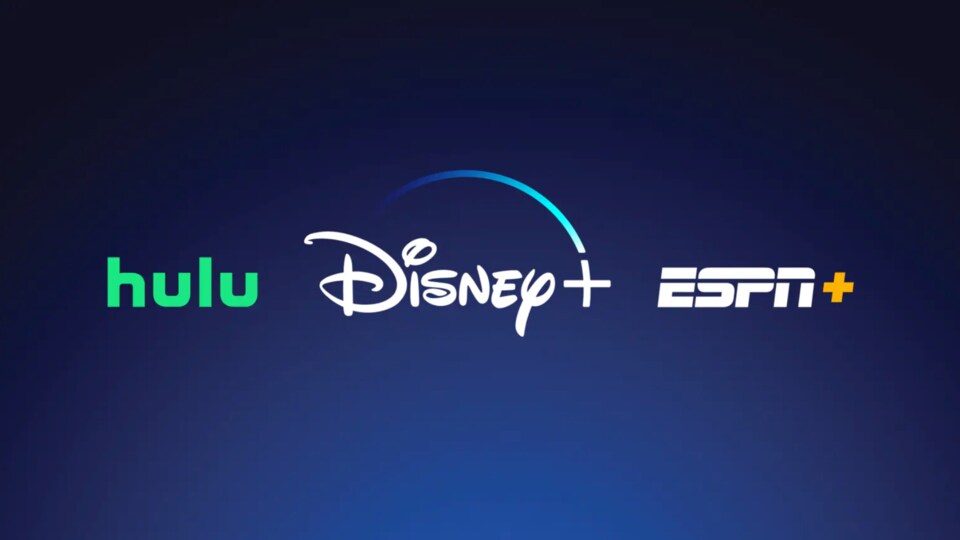 NEW PROMOTIONAL OFFER FOR THE DISNEY BUNDLE NOW AVAILABLE TO ...