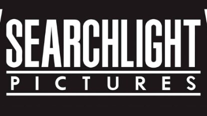 ACADEMY AWARD WINNING DIRECTOR SAM MENDES BEGINS PRODUCTION ON SEARCHLIGHT PICTURES’ “EMPIRE OF LIGHT”