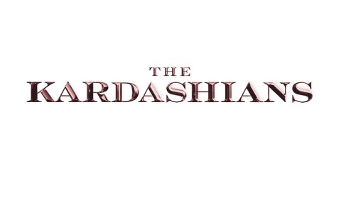 TRAILER UNVEILED FOR “THE KARDASHIANS” SEASON TWO, PREMIERING SEPTEMBER 22ND ON DISNEY+