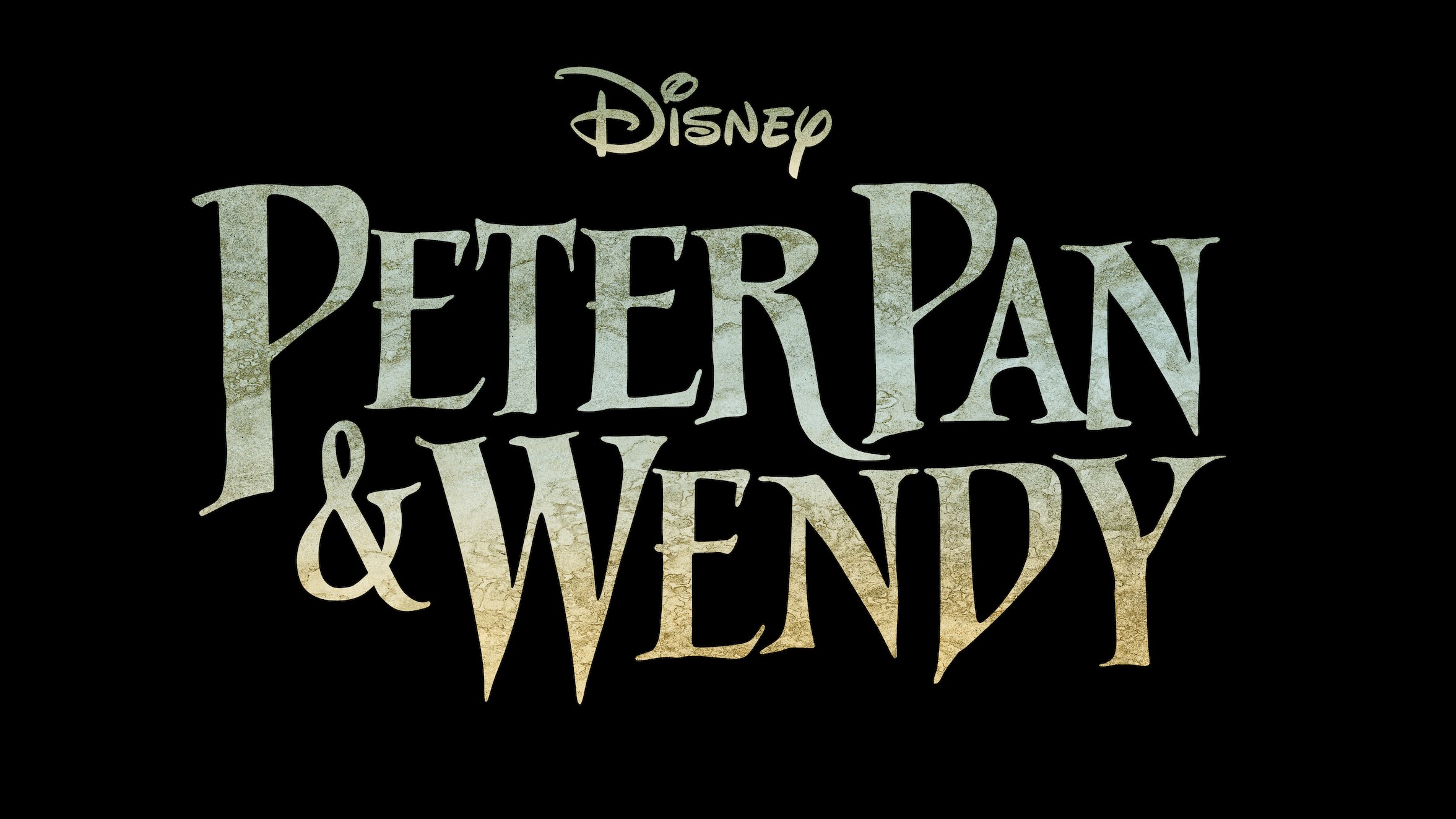 NEW TRAILER FOR DISNEY’S EPIC MOVIE EVENT “PETER PAN & WENDY” AVAILABLE NOW