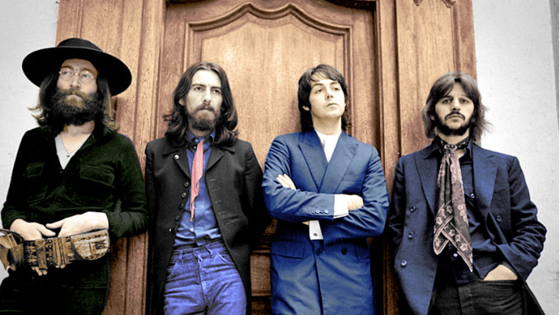 Novo documentário dos Beatles será relançado no Disney+ após mais de 50 anos