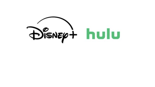 Hulu’s Huluween And Disney+’s Hallowstream Are The Perfect Pair For Halloween Fun And Frights