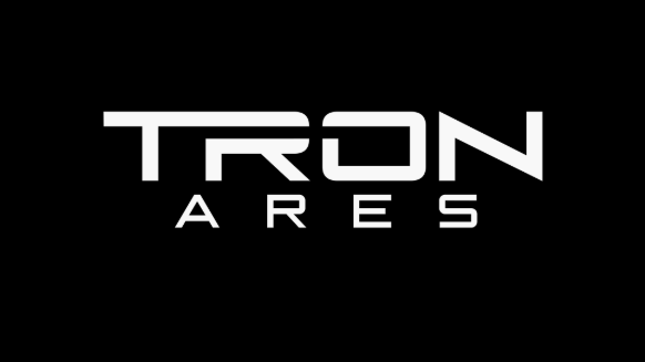 TRON: ARES IMMERSIVE EXPERIENCE OPENS TO THE PUBLIC AT THE VENUE, PICCADILLY