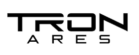 DISNEY RELEASES BRAND-NEW TRAILER & POSTER FOR “TRON: ARES   New Single by Nine Inch Nails from “TRON: Ares” Soundtrack Debuts   Highly Anticipated New Instalment of “TRON” Franchise Hits Cinemas on October 10