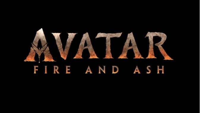   NEW TRAILER FOR “AVATAR: FIRE AND ASH”  FEATURING STUNNING VISUALS, NEW CLANS, ENVIRONMENTS, AND CREATURES, AVAILABLE NOW