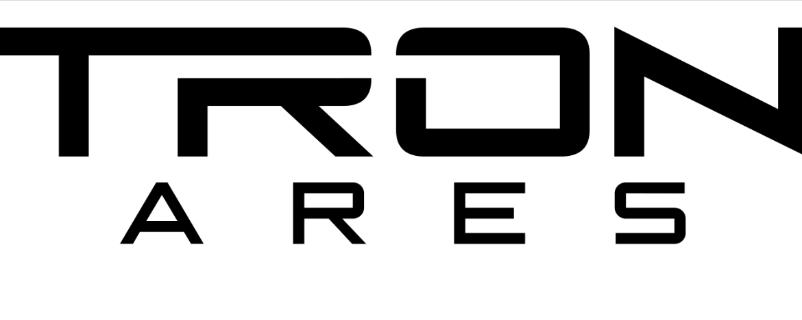  “TRON: ARES” ORIGINAL MOTION PICTURE SOUNDTRACK BY NINE INCH NAILS NOW AVAILABLE VIA POLYDOR RECORDS
