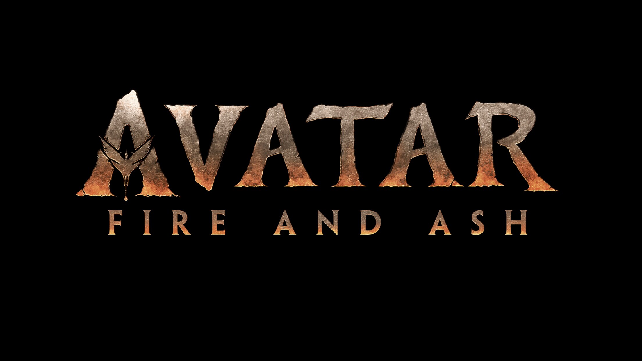 GRAMMY AWARD®-WINNING POP ARTIST MILEY CYRUS  RECORDS NEW SONG FOR “AVATAR: FIRE AND ASH”   