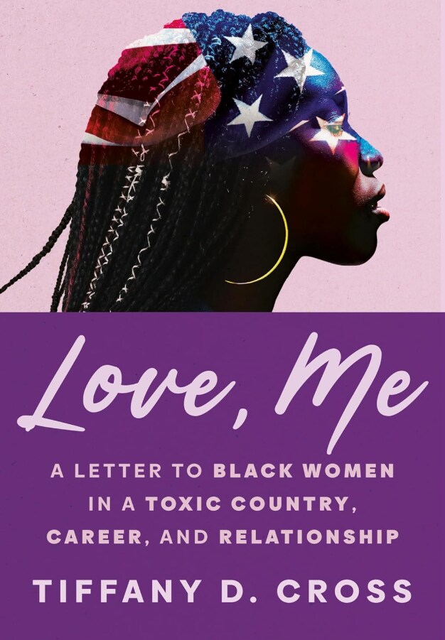 Love, Me
