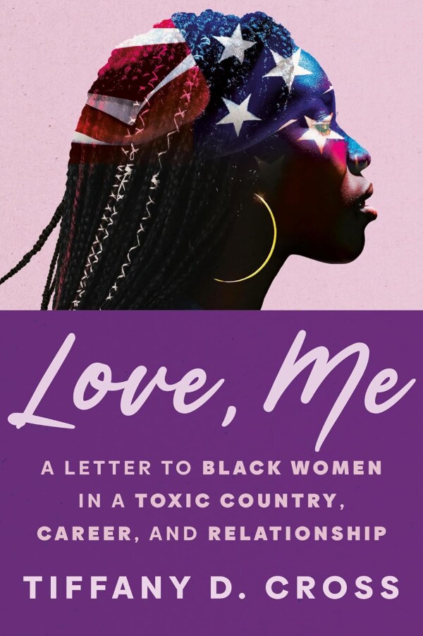 Love, Me