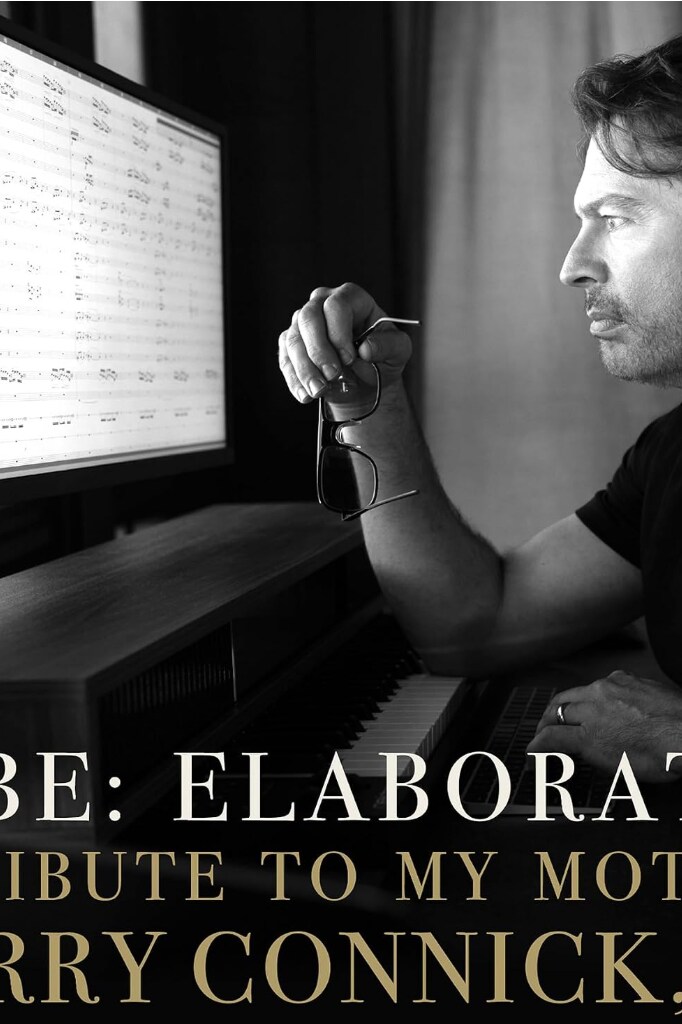 BABE: ELABORATIO A Tribute To My Mother