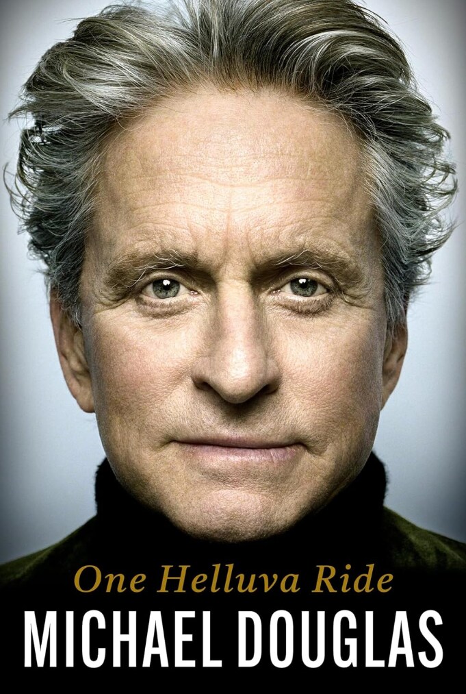 One Helluva Ride