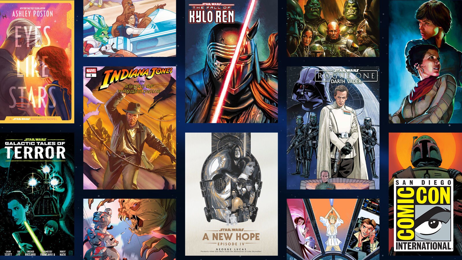 www.starwars.com