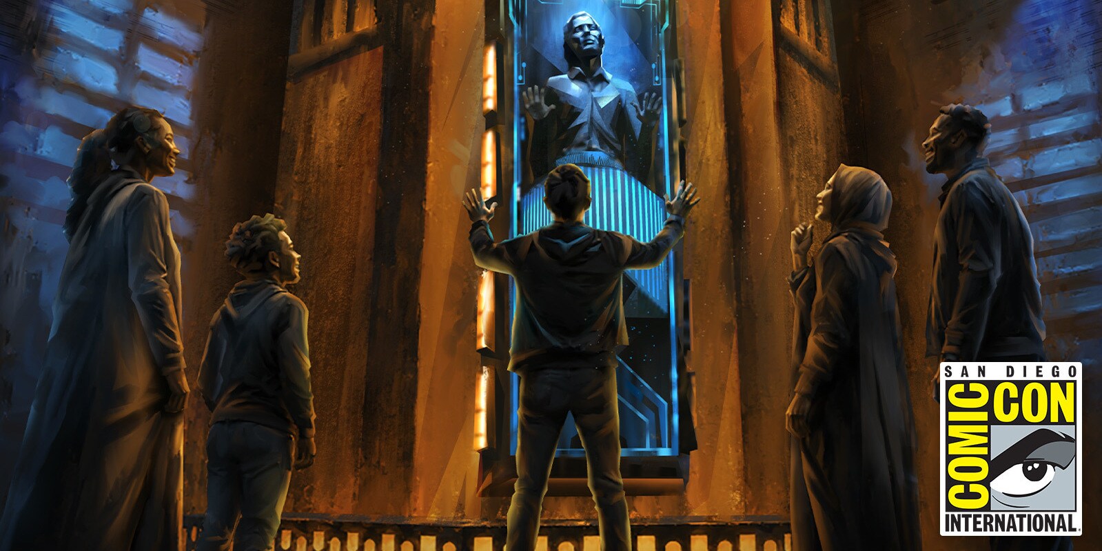 sdcc-2026-star-wars-lucasfilm-